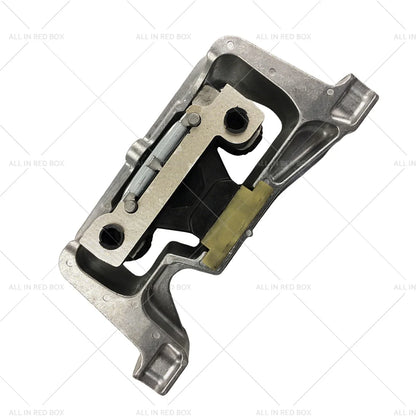 RH Engine Mount & Rear Upper Mount for Mercedes-Benz A180 A200 A250 A45 (2013-2023)