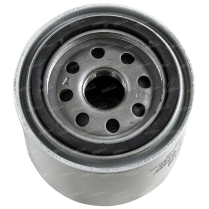 4x Engine Oil Filter for Kia Optima 2.5L/2.7L V6 (2001-2006)