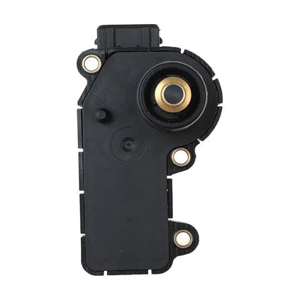 Idle Air Control Valve for Opel Astra G, Corsa B, Vauxhall Corsa (1998-2006)