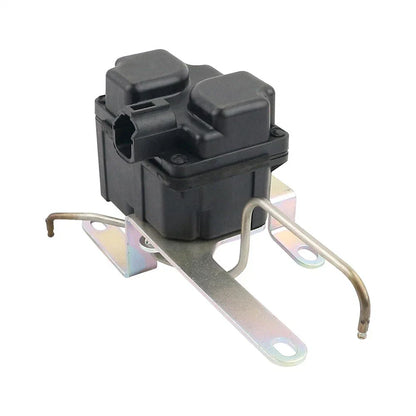 Intake Manifold Runner Control Actuator for Ford F-150 (1999-2004)