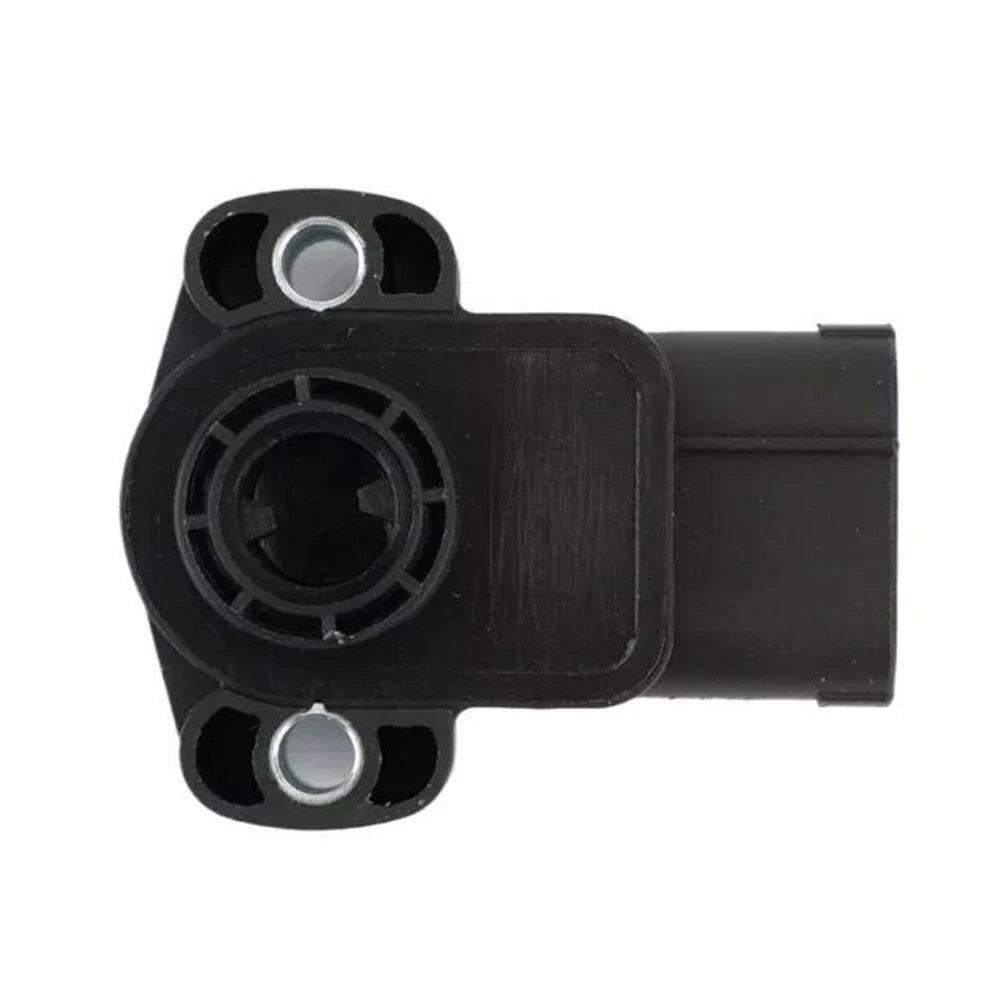 Throttle Position Sensor for Mazda Ford Explorer Excursion Lincoln (1995-2001)