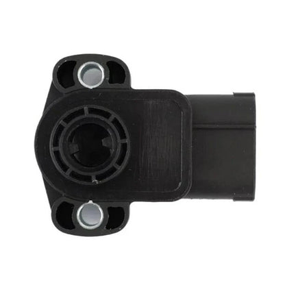 Throttle Position Sensor for Mazda Ford Explorer Excursion Lincoln (1995-2001)