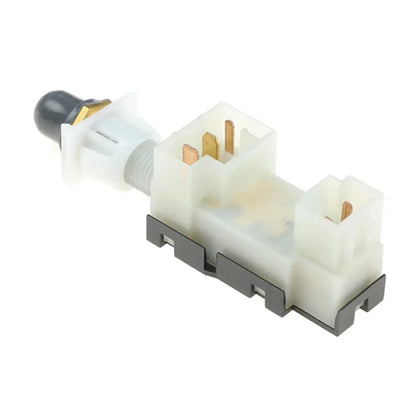 Brake Light Switch for Chevy GM Car (22547838, 25523463, 22547839, 19330547)