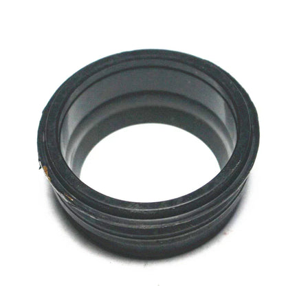 Valve Cover Gasket Seal for Mazda 3 5 6 MX-5 Miata CX-7 (2004-2013)