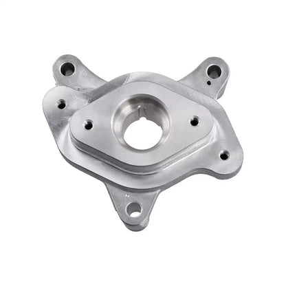 Fuel Pump Mount Holder Bracket for Kia Sorento, Optima, Hyundai (2011-2020)