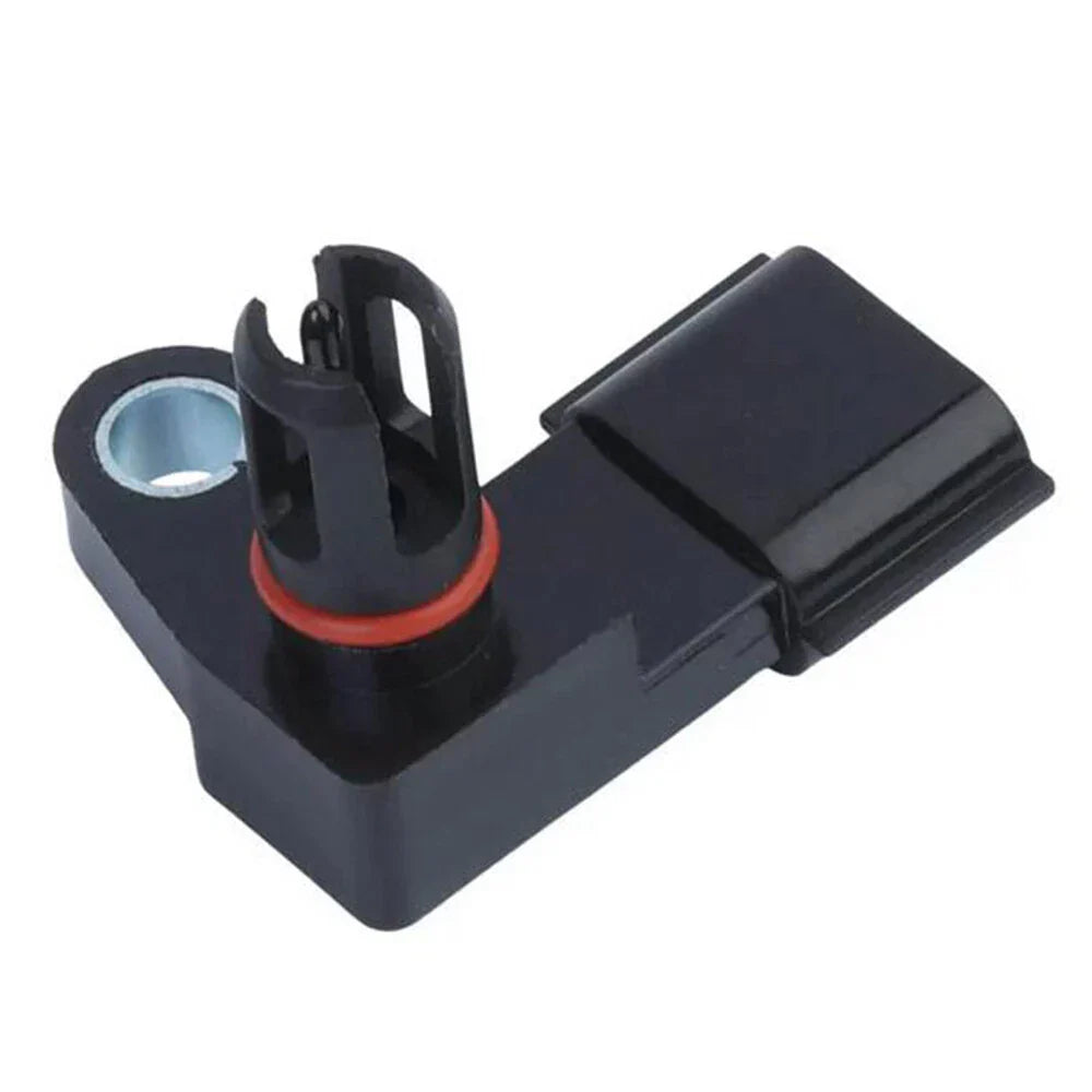 MAP Sensor for Subaru Forester, Impreza, Legacy, WRX
