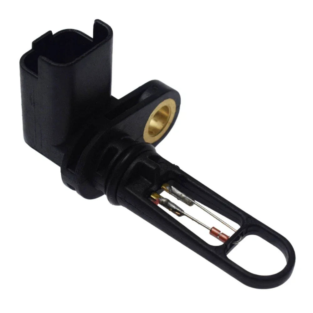 Intake Air Temperature Sensor for Peugeot Citroen Fiat Ford
