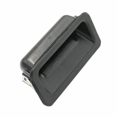Trunk Lid Lock Release Handle for Kia Forte (2009-2018)