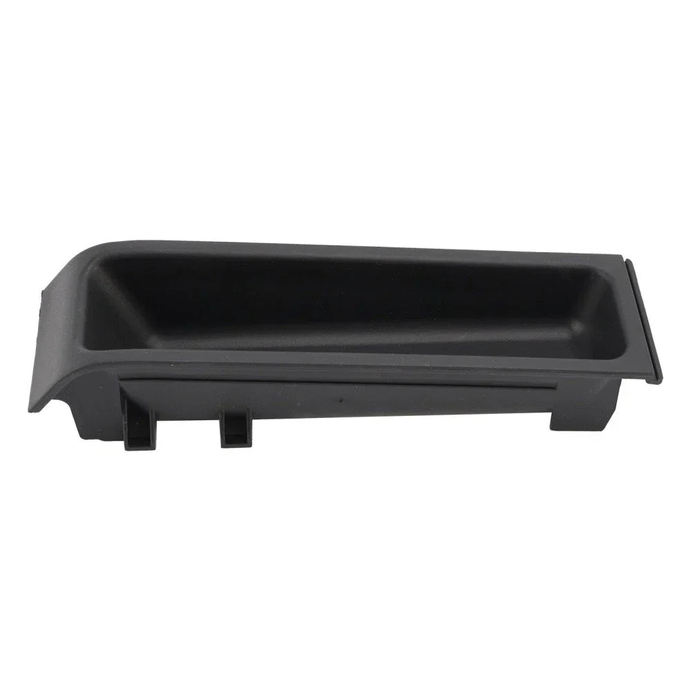 Armrest Storage Tray for BMW E39 E38 525 528 530 740 745 (1997-2003)