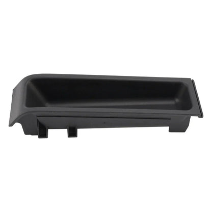 Armrest Storage Tray for BMW E39 E38 525 528 530 740 745 (1997-2003)
