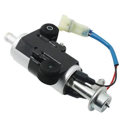 Fuel Pump for Suzuki DF200 DF225 DF350 DT115 DT140 DT150 DT200 DT225