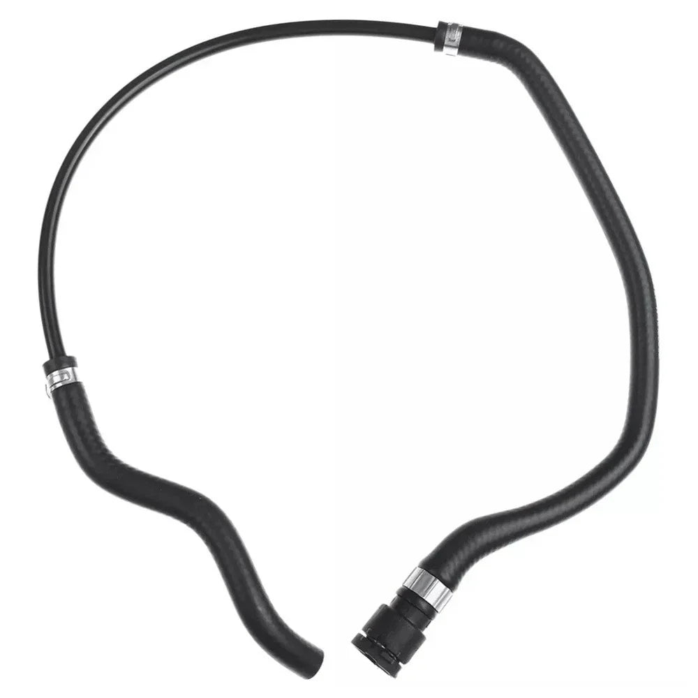 Radiator Coolant Hose for BMW 118i 120i (2007-2012) L4 1.6L 2.0L