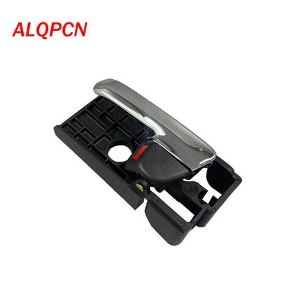 Rear Left Interior Door Handle for Foton Pickup Tunland E3 E5 (2012-2023)