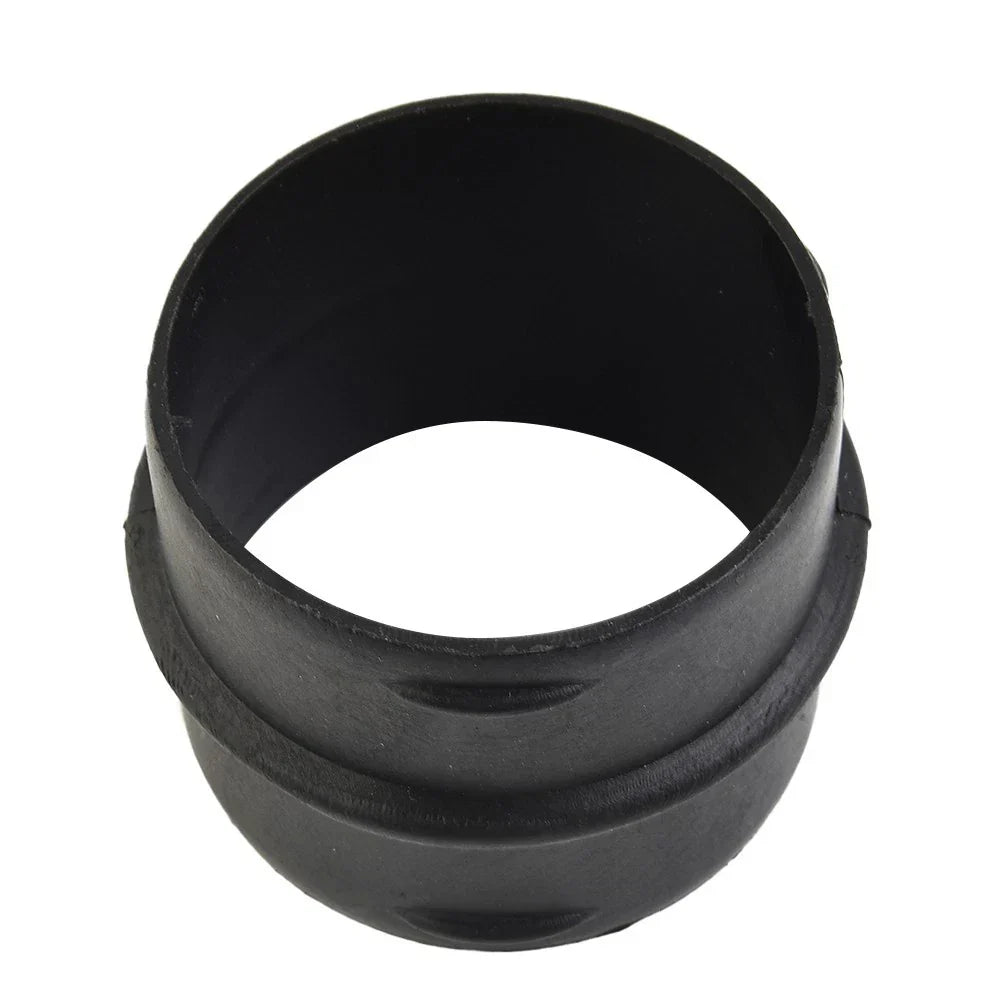 1pc 60mm Duct Joiner Connector Pipe for Eberspacher Webasto Heater