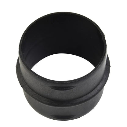 1pc 60mm Duct Joiner Connector Pipe for Eberspacher Webasto Heater