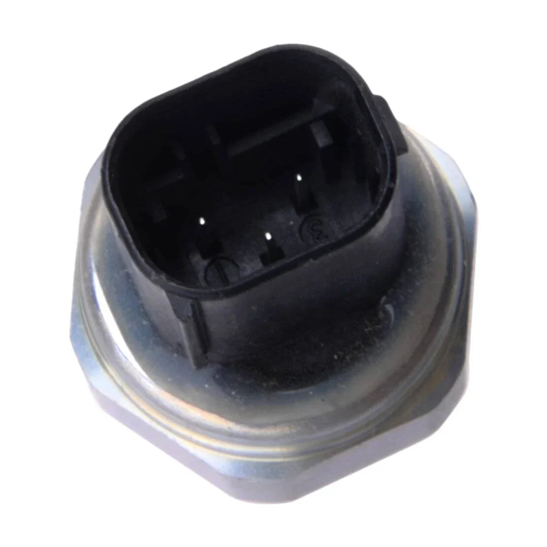 A/C Side Pressure Sensor Switch for BMW MINI X5 X6 M3 M5 M6 320I 230I 228I