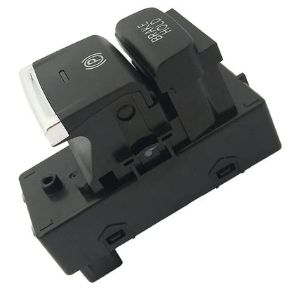 Electronic Hand Parking Brake Switch for Honda Accord (2018-2019)