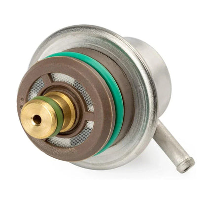 Fuel Pressure Regulator for Ford E-150 E-250 F-150 E-350 (2004-2008)