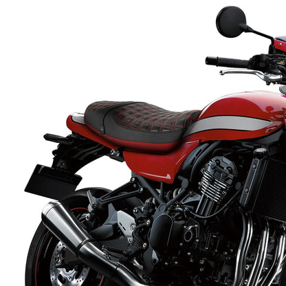 Driver & Passenger Seat for Kawasaki Z900RS (2018-2024)