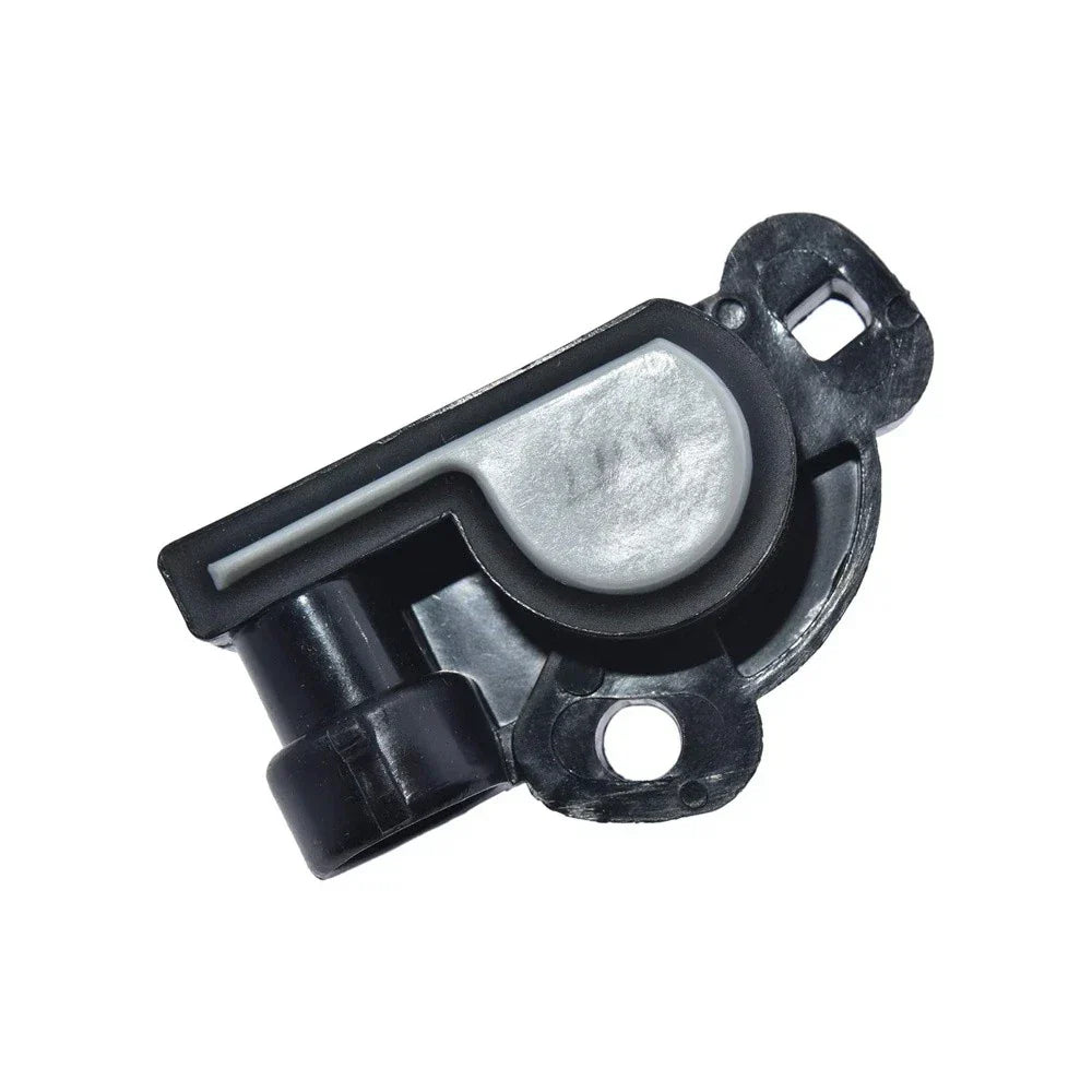 Throttle Position Sensor TPS for Acura Buick Cadillac Chevrolet (2000-2005)
