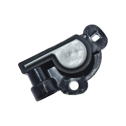 Throttle Position Sensor TPS for Acura Buick Cadillac Chevrolet (2000-2005)