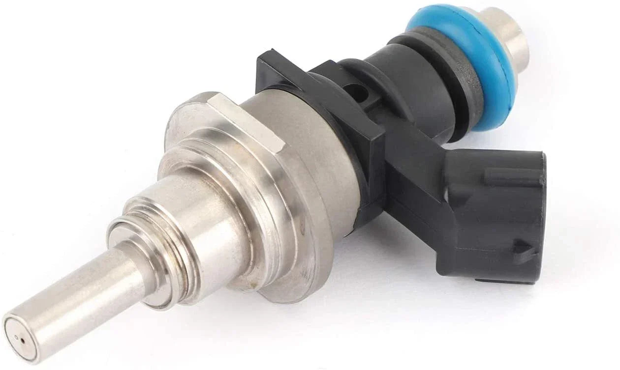 Fuel Injectors for Mazda 6 MPS GG Sedan 2.3L L3-VDT (2005-2007)