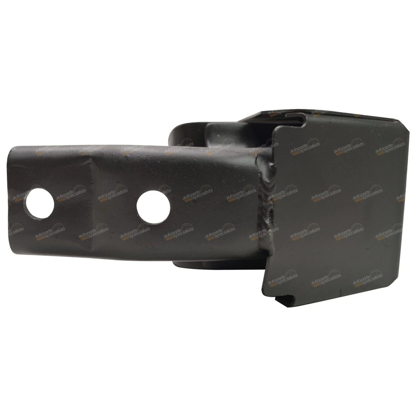 LH Engine Mount for Corolla KE30 KE35 KE36 KE38 KE50 KE55 KE70 (1974–1985)