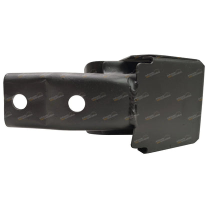 LH Engine Mount for Corolla KE30 KE35 KE36 KE38 KE50 KE55 KE70 (1974–1985)