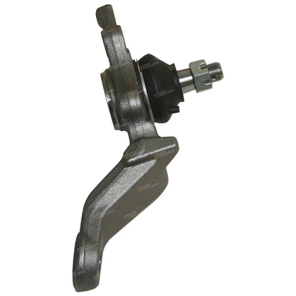 Left Lower Ball Joint for Prado VZJ95 KZJ95 RZJ95