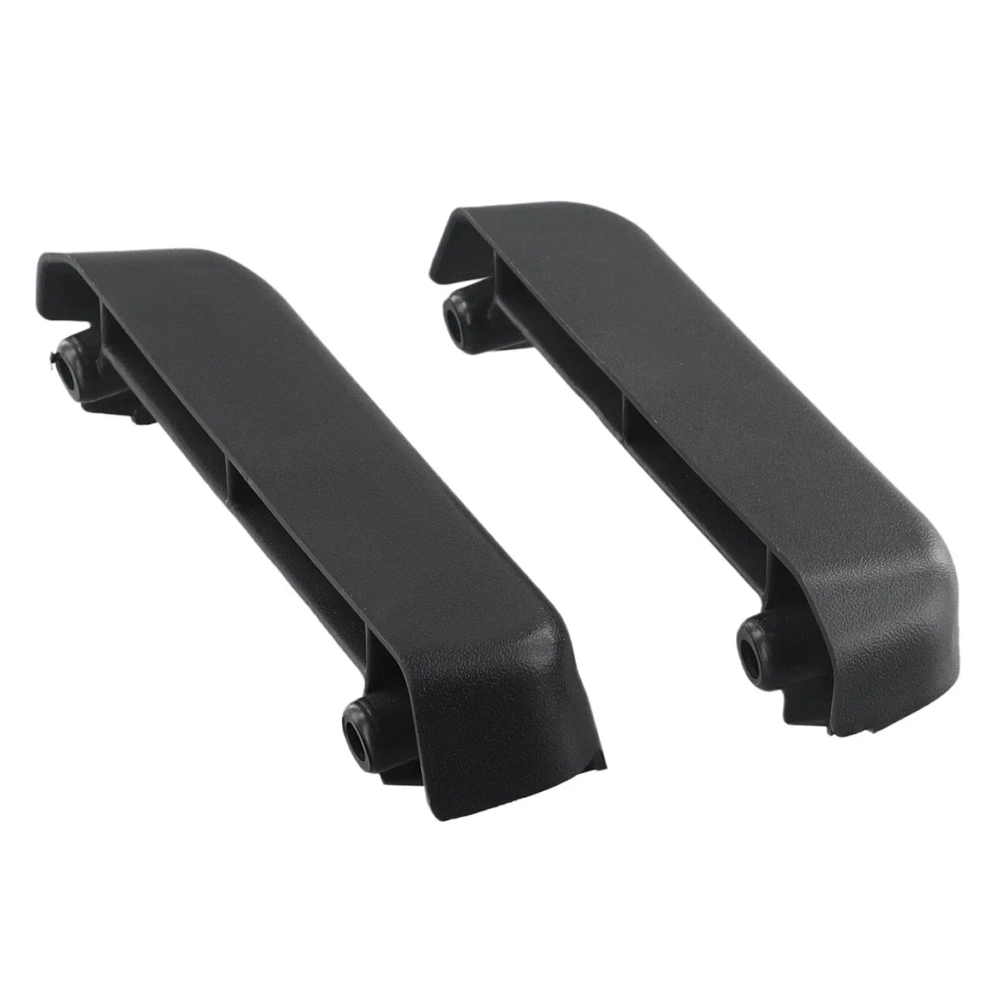 Armrest Storage Box for Car Interior Storage Cases & Trays