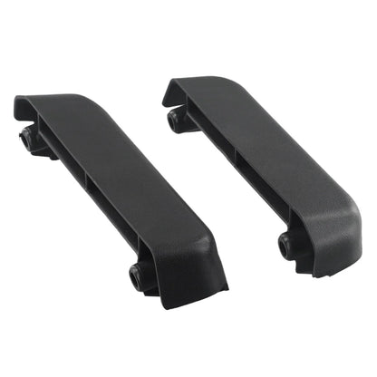 Armrest Storage Box for Car Interior Storage Cases & Trays