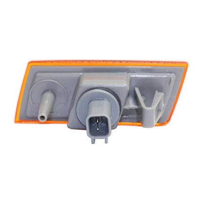 Front Side Marker Light for 2005-2010 Chrysler 300 300C (2005-2010)