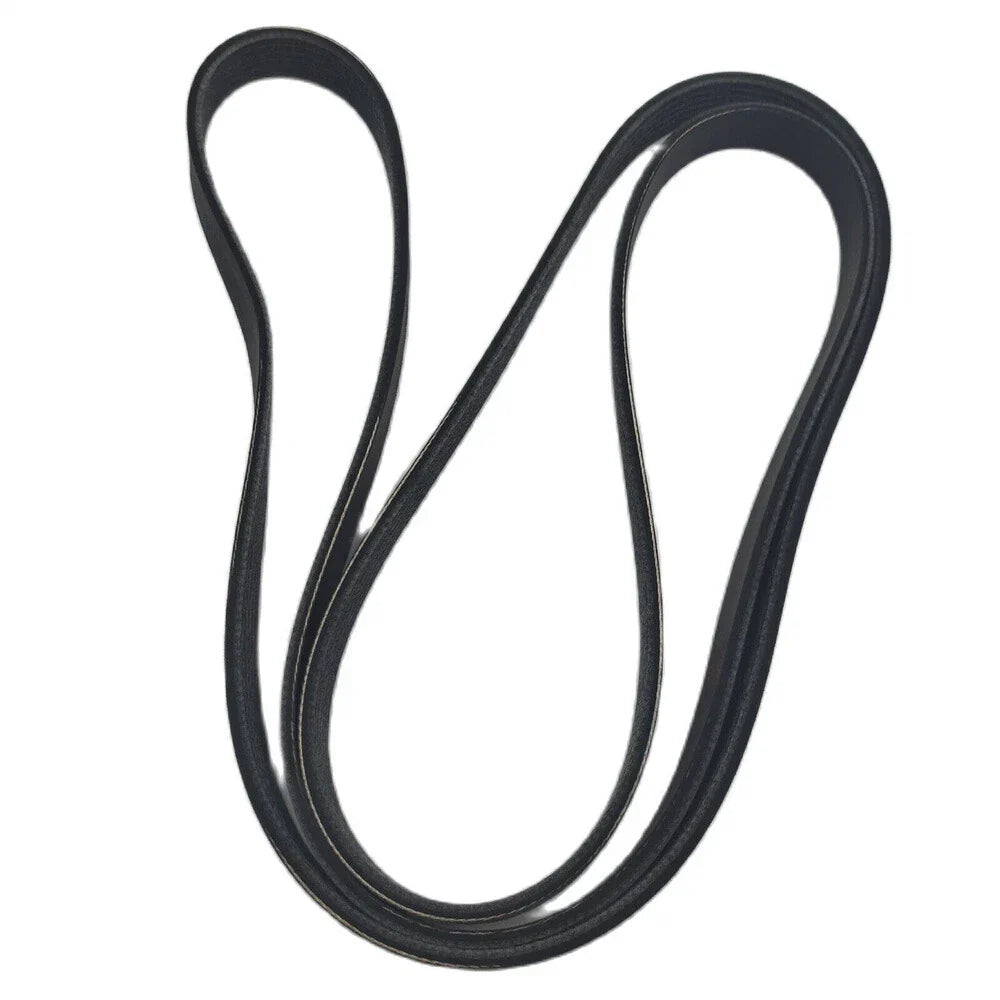 1x Serpentine Drive Belt for 2007-2013 Nissan Altima (2007-2013)