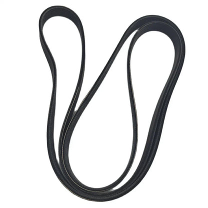 1x Serpentine Drive Belt for 2007-2013 Nissan Altima (2007-2013)