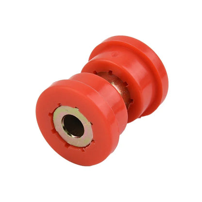 6 x polyurethane control bushing for Civic EG (1988–1995)