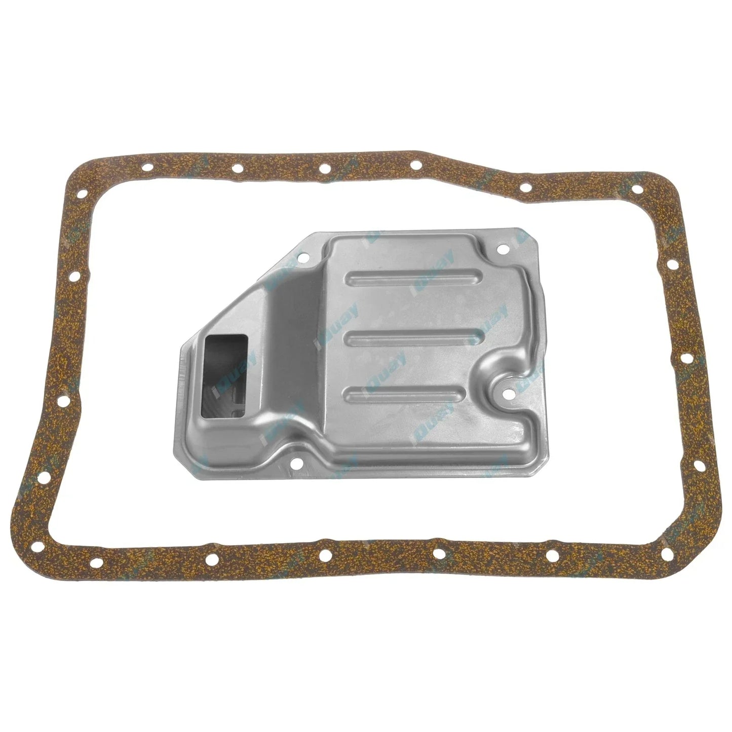 Auto Transmission Filter Service Kit for Toyota FZJ80 HDJ80 HDJ81 HZJ80 4spd