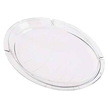 Right Headlight Lens Cover for Mini R50 R52 R53 (2001-2006)
