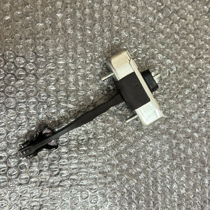 Door Check Strap Stopper Hinge for Toyota Highlander (2014-2019)