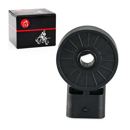 Rotary Gearcase Switch 6 Pin for Polaris ATP 330 500 4X4 (2004–2005)