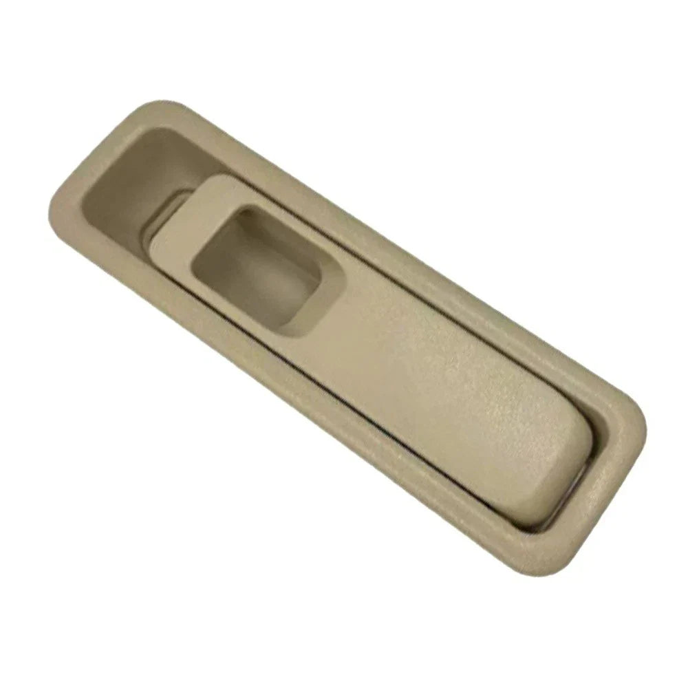 Rear Lock Control Lever for Toyota Land Cruiser Prado (2003-2009)