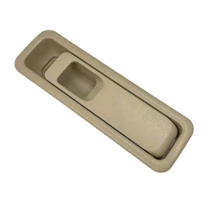 Rear Lock Control Lever for Toyota Land Cruiser Prado (2003-2009)
