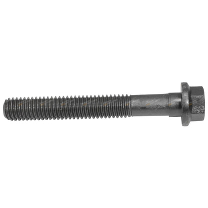 Cylinder Head Bolt Set for Holden Commodore VS VT VU VX VY 3.8L V6 inc S/C