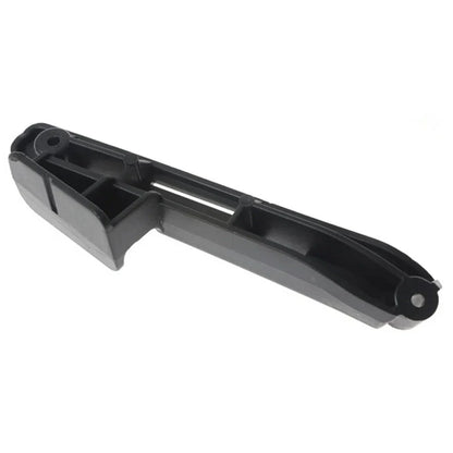 Front Right Bumper Bracket for BMW 3 Series E92 E93 (2007-2013)