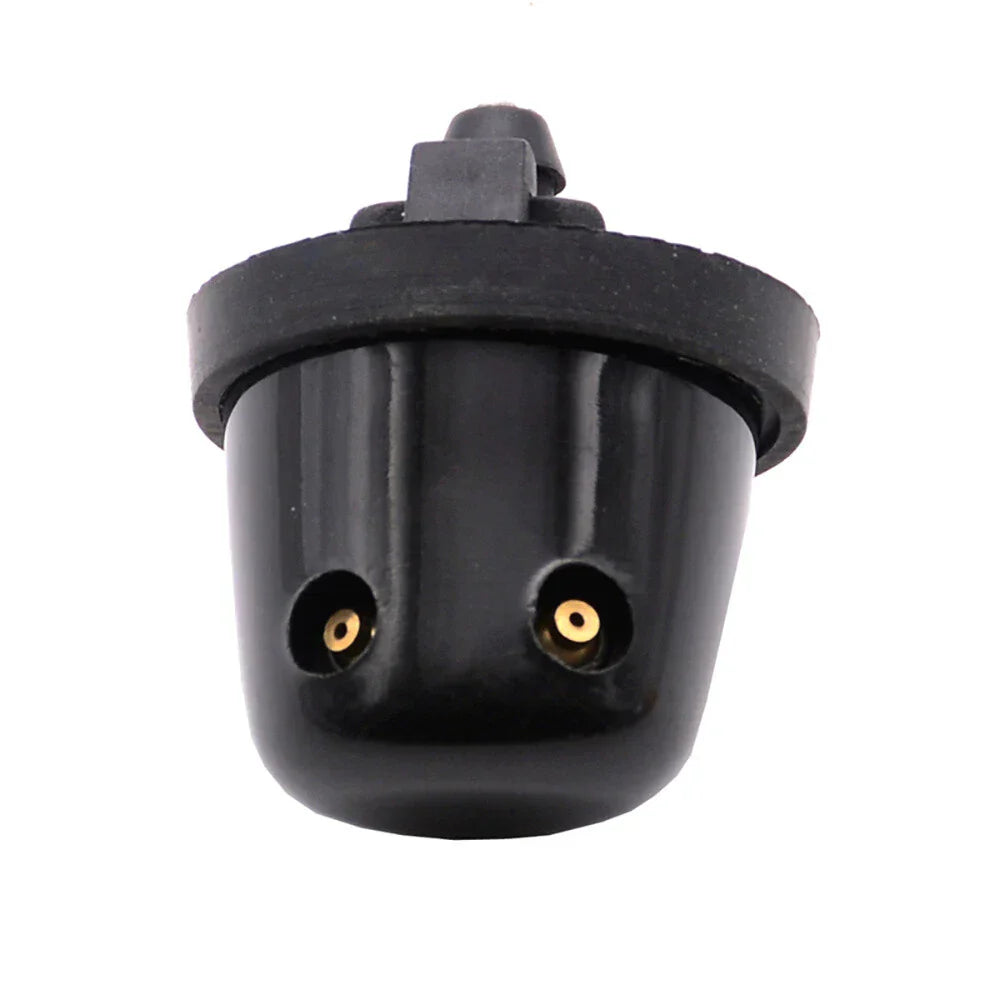 Rear Windscreen Washer Nozzle for Nissan Pathfinder (1997-2012) Xterra (2000-2015)
