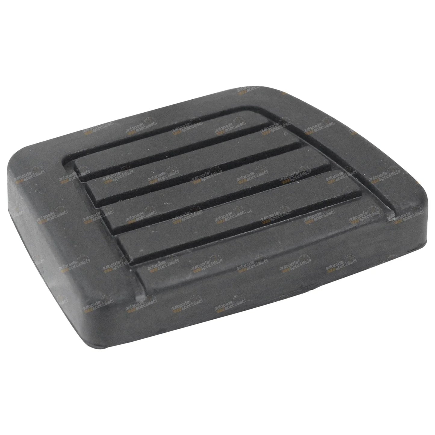 Pedal Pad Rubber for Nissan 300ZX Z31 (1984 - 1989)
