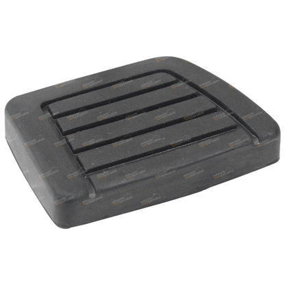 Pedal Pad Rubber for Nissan 300ZX Z31 (1984 - 1989)