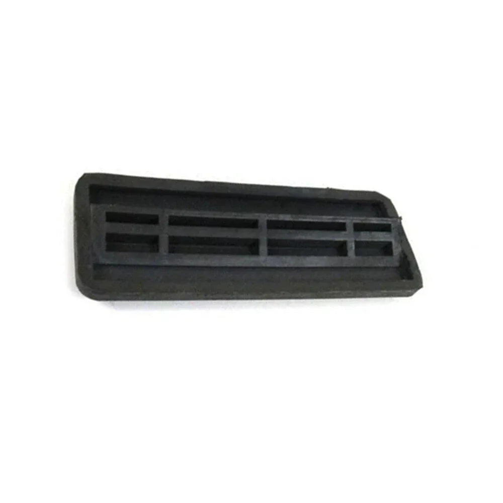 Brake Pedal Pad for Dodge Ram 1500 2500 Charger (2002-2008)