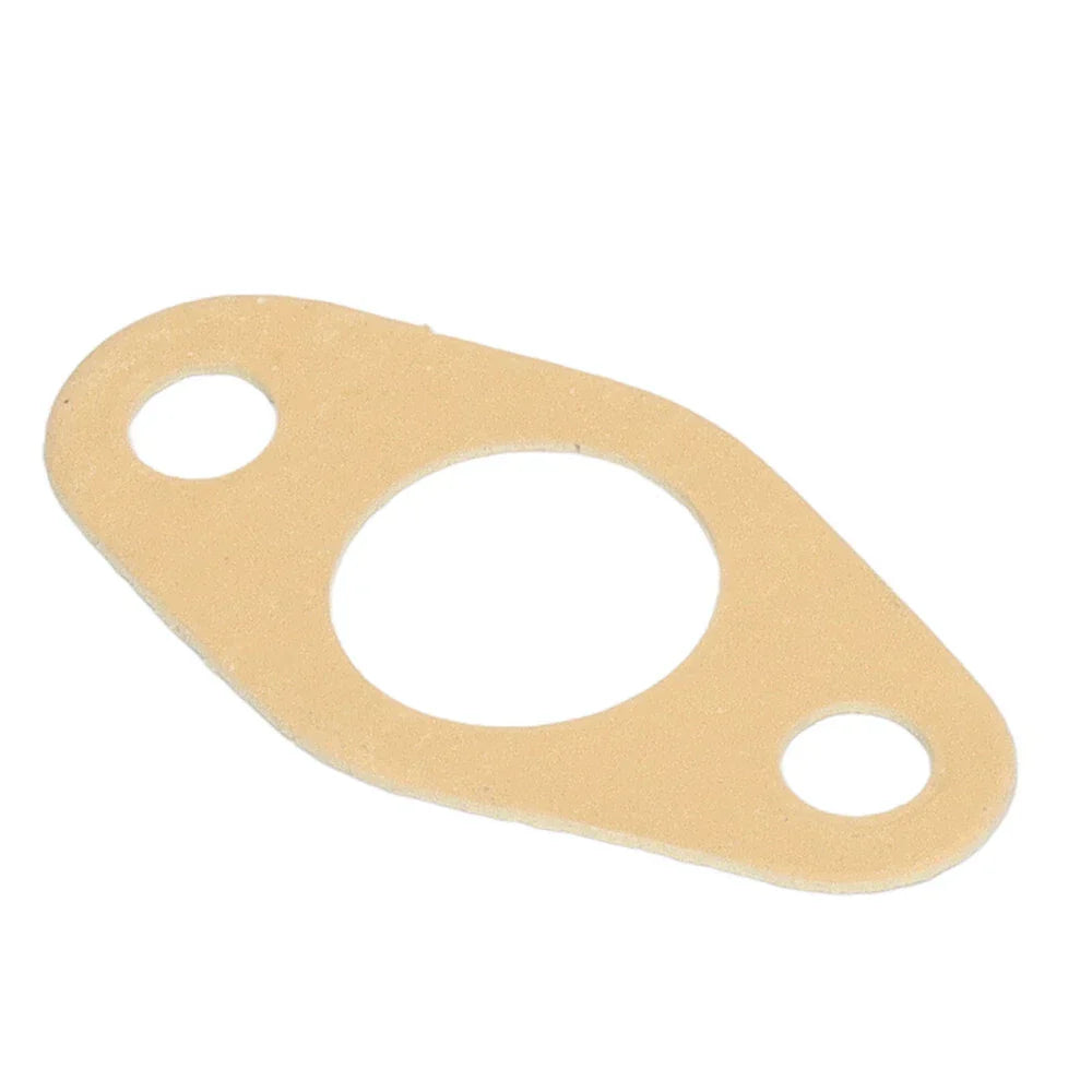 Engine Oil Pump Strainer Seal Gasket & O-Ring for Honda Civic Acura (2001-2005)