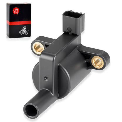 Ignition Coil for Polaris Sportsman 450 HO 570 ETX