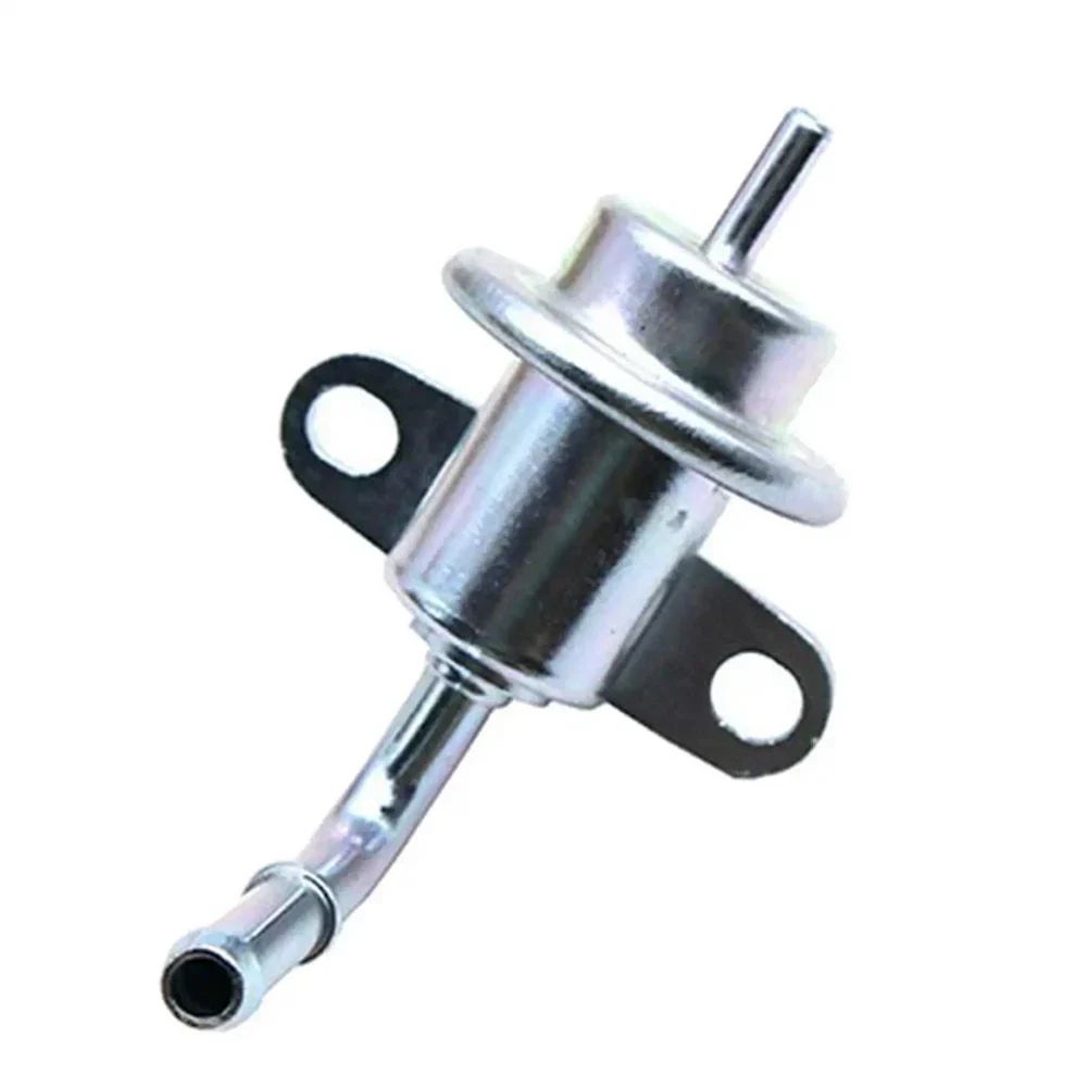 Fuel Pressure Regulator for Toyota Celica Corolla Geo Prizm 1.6L 1.8L (1993-1997)